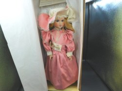 1980 eb pink main